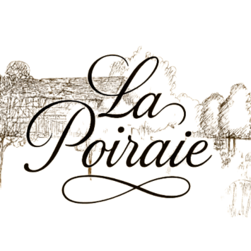 LA POIRAIE